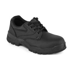Portwest FW14 Zapato Steelite Protector S1P