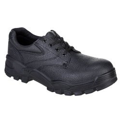 Portwest FW14 Steelite Protector Schoen S1P