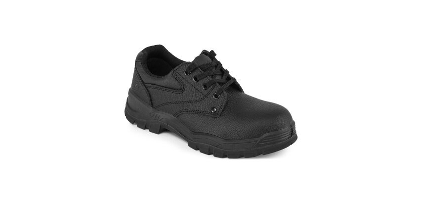 Portwest FW14 Derby Steelite S1P