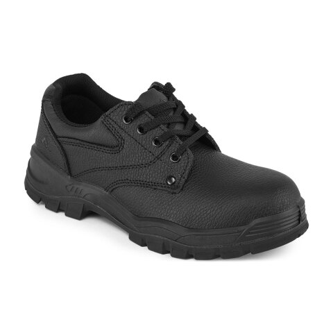 Portwest FW14 Zapato Steelite Protector S1P Noir - Talla 37