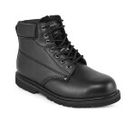 Portwest FW16 Brodequin cuir action embout acier SBP HRO