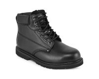 Portwest FW16 Bota Steelite Welted SBP HRO