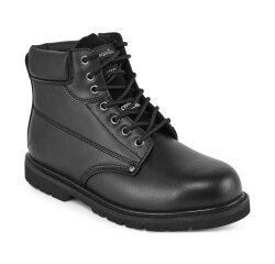 Portwest FW16 Bota Steelite Welted SBP HRO