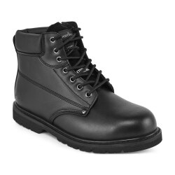 Portwest FW16 Bota Steelite Welted SBP HRO