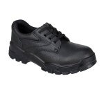 Portwest FW19 Chaussure non securité O1