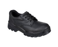 Portwest FW19 Zapato de trabajo O1