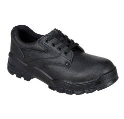 Portwest FW19 Zapato de trabajo O1