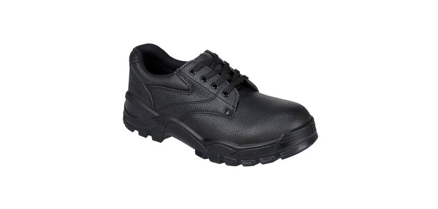 Portwest FW19 Chaussure non securité O1