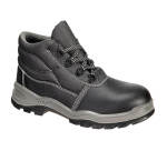 Portwest FW23 Bota Steelite Kumo S3
