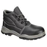 Portwest FW23 Bota Steelite Kumo S3