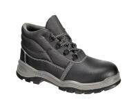 Portwest FW23 Bota Steelite Kumo S3