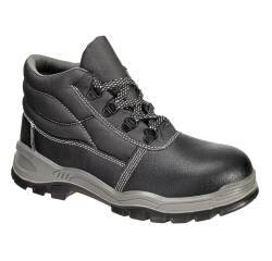 Portwest FW23 Bota Steelite Kumo S3