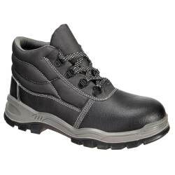 Portwest FW23 Bota Steelite Kumo S3