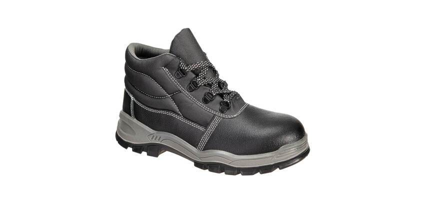Portwest FW23 Scarponcino Kumo Steelite S3