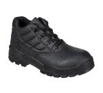 Portwest FW20 Work Shoe O1