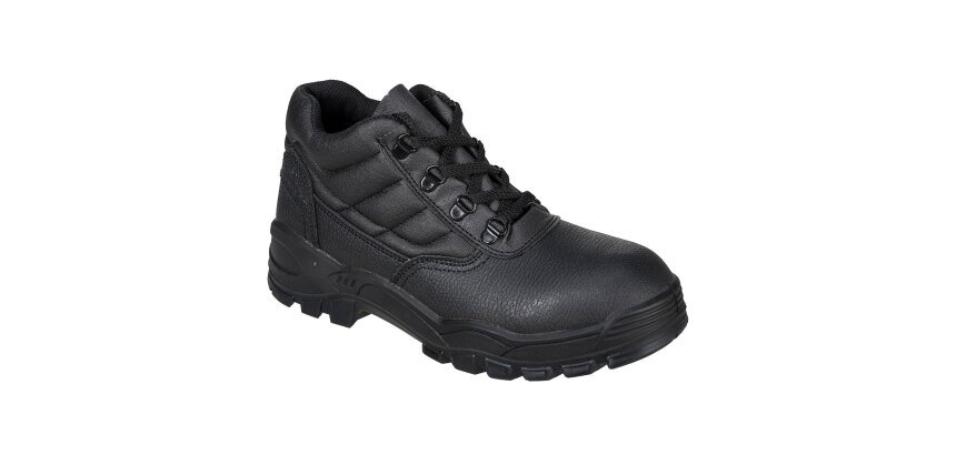 Portwest FW20 Work Shoe O1