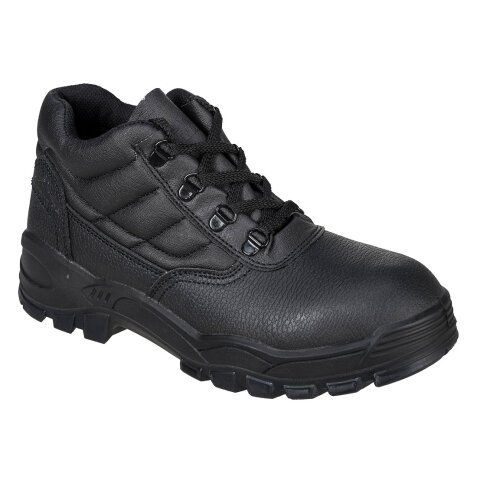 Portwest FW20 Chaussure de travail O1