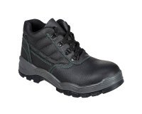 Portwest FW21 Bota Steelite S1