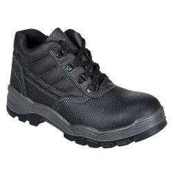 Portwest FW21 Bota Steelite S1