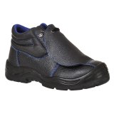 Portwest FW22 Scarpa Steelite Metatarsal S3 HRO M