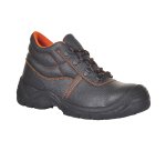 Portwest FW24 Bota Steelite Kumo Scuff Cap S3