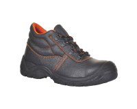 Portwest FW24 Bota Steelite Kumo Scuff Cap S3