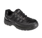 Portwest FW25 Derby Steelite S1P   - Taille 36