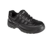 Portwest FW25 Derby Steelite S1P   - Taille 36