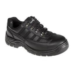 Portwest FW25 Derby Steelite S1P - Size 36