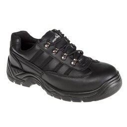 Portwest FW25 Deportivo Steelite Trainer S1P