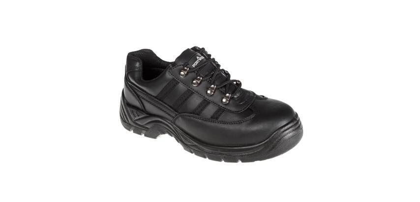 Portwest FW25 Derby Steelite S1P   - Taille 36