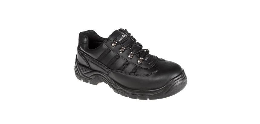 Portwest FW25 Derby Steelite S1P   - Taille 36