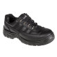 Portwest FW25 Deportivo Steelite Trainer S1P