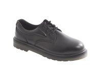 Portwest FW26 Zapato Steelite Air Cushion SB