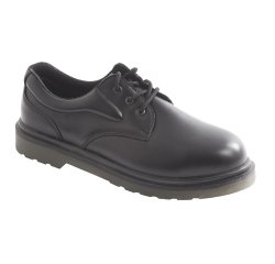 Portwest FW26 Zapato Steelite Air Cushion SB