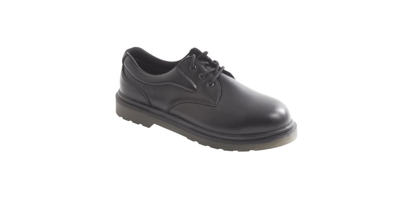 Portwest FW26 Chaussure de sécurité Coussin d'air SB