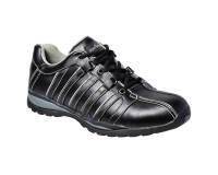 Portwest FW33 Deportivo Steelite Arx S1P HRO
