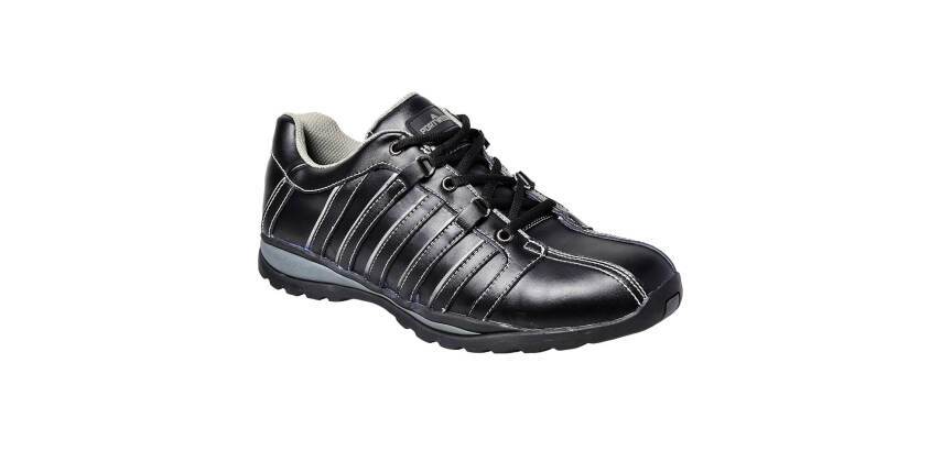 Portwest FW33 Trainer Arx S1P HRO