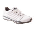 Portwest FW33 Trainer Arx S1P HRO
