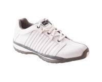 Portwest FW33 Steelite Arx Veiligheidssneaker S1P HRO