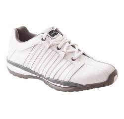Portwest FW33 Trainer Arx S1P HRO   - Taille 39