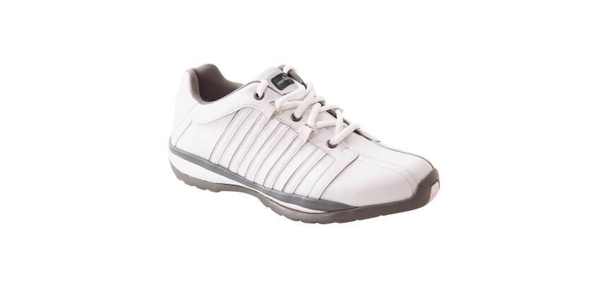 Portwest FW33 Trainer Arx S1P HRO