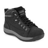 Portwest FW31 Scarponcino Nubuck Mid Cut Steelite SB HRO