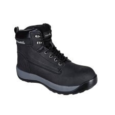 Portwest FW32 Scarponcino S3 HRO Nubuck