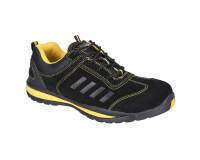 Portwest FW34 Deportivo Steelite Lusum S1P HRO