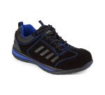 Portwest FW34 Lusum S1P HRO Steelite Trainer
