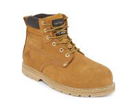 Portwest FW35 Bota Steelite Welted Plus SBP HRO