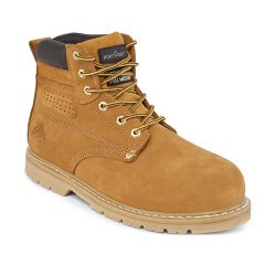 Portwest FW35 Bota Steelite Welted Plus SBP HRO