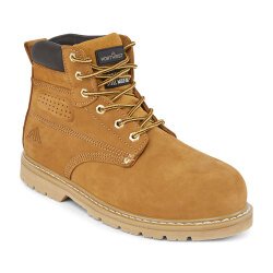 Portwest FW35 Bota Steelite Welted Plus SBP HRO