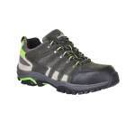 Portwest FW36 Scarpa Loire S1P HRO